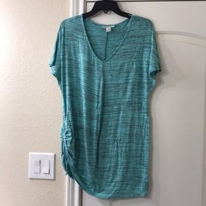 🆕 listing! Motherhood Maternity tee 💝